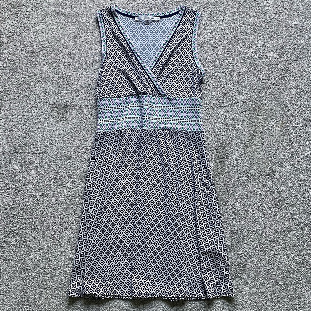 Max Studio dress